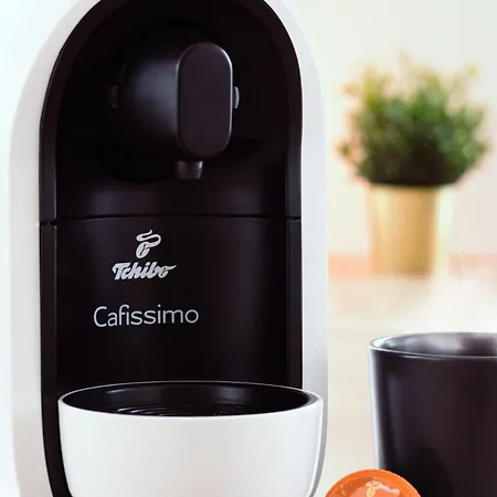 Appartamento Pineapple - Zwinger I - 80qm - 1x Free Parking