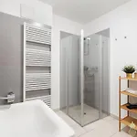 Apartament Pineapple - Zwinger I - 80qm - 1x Free Parking